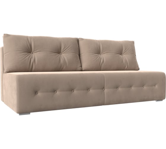 Прямой диван Лига диванов лондон 100638 1