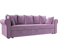 Прямой диван Лига диванов рейн 112560