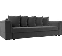 Прямой диван Лига диванов лига-005 117245