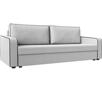 Прямой диван Лига диванов лига-009 118090