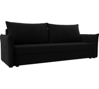 Прямой диван Лига диванов лига-004 117171