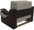 Прямой диван Лига диванов меркурий 100 100352 6