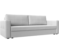 Прямой диван Лига диванов лига-006 117344