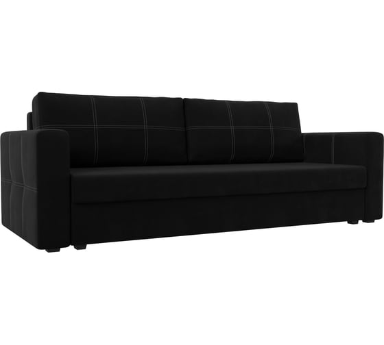 Прямой диван Лига диванов лига-006 117337 1