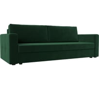 Прямой диван Лига диванов лига-006 117324