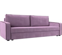 Прямой диван Лига диванов лига-009 118080