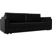 Прямой диван Лига диванов лига-007 117317