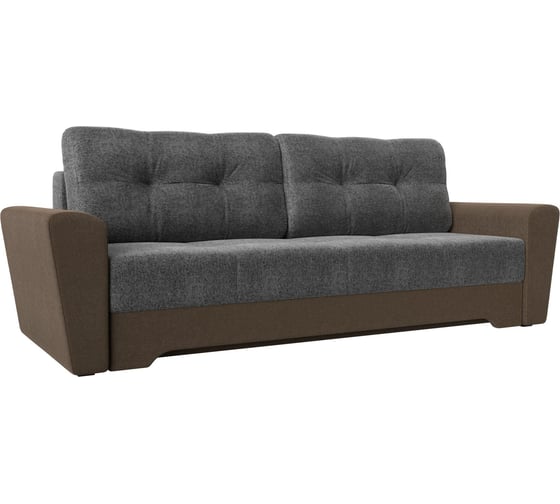 Прямой диван Лига диванов амстердам 100034 1