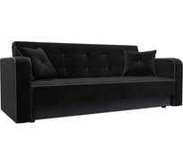 Прямой диван Лига диванов книжка тур 120492