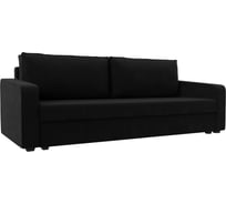 Прямой диван Лига диванов лига-009 118056