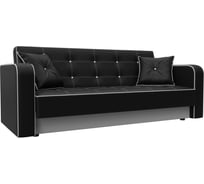 Прямой диван Лига диванов книжка тур 120509