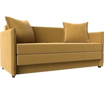 Прямой диван Лига диванов лига-011 117454