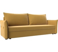 Прямой диван Лига диванов лига-004 117165