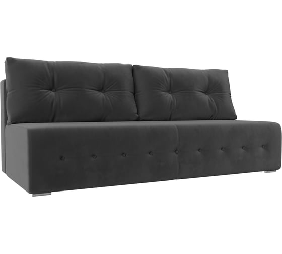 Прямой диван Лига диванов лондон 100642 1