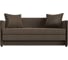Прямой диван Лига диванов лига-011 117462 3
