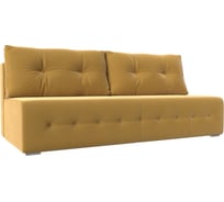 Прямой диван Лига диванов лондон 116175