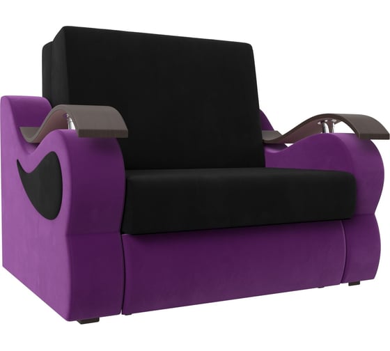 Прямой диван Лига диванов меркурий 100 100348 1