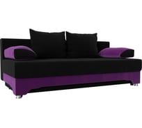 Прямой диван Лига диванов ник-2 28009