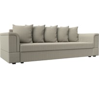 Прямой диван Лига диванов лига-005 117260