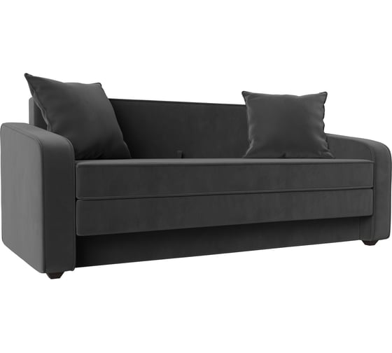 Прямой диван Лига диванов лига-013 117395 1