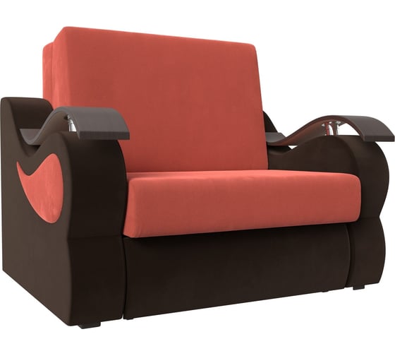 Прямой диван Лига диванов меркурий 100 111373 1