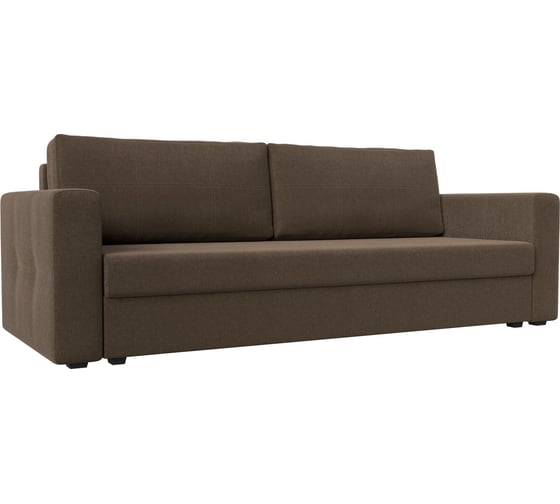 Прямой диван Лига диванов лига-006 117339 1