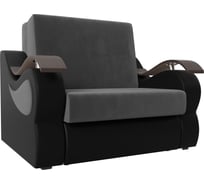 Прямой диван Лига диванов меркурий 100 105494