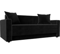 Прямой диван Лига диванов лига-012 117543