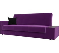 Диван-книжка Лига диванов лига-020 стол справа 118511