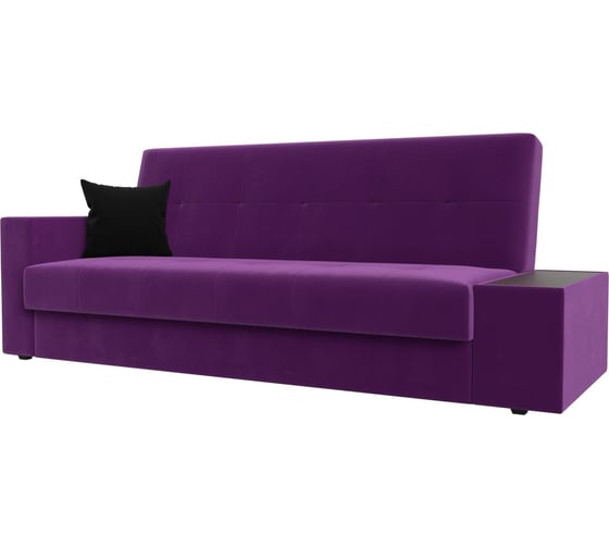 Диван-книжка Лига диванов лига-020 стол справа 118511 1