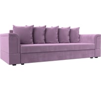 Прямой диван Лига диванов лига-005 117254