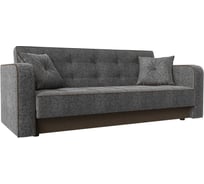 Прямой диван Лига диванов книжка тур 120511