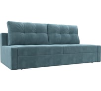 Прямой диван Лига диванов мартин 102803