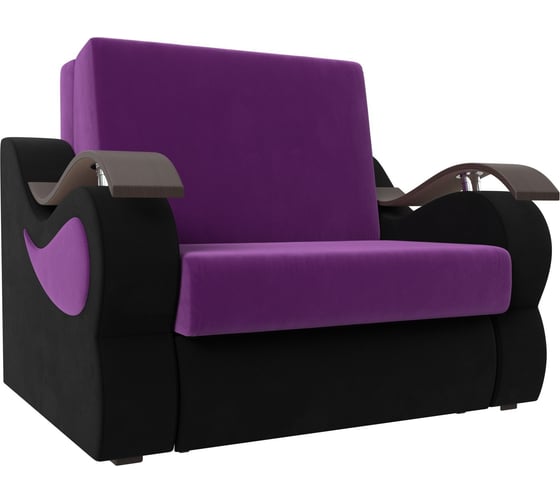 Прямой диван Лига диванов меркурий 100 100347 1