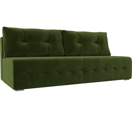 Прямой диван Лига диванов лондон 100634 1