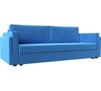 Прямой диван Лига диванов лига-007 117294