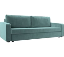 Прямой диван Лига диванов лига-009 118041