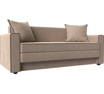 Прямой диван Лига диванов лига-012 117536