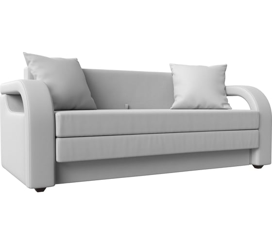 Прямой диван Лига диванов лига-014 117441 1