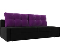 Прямой диван Лига диванов мартин 102814