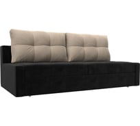 Прямой диван Лига диванов мартин 110998