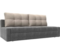 Прямой диван Лига диванов мартин 102819