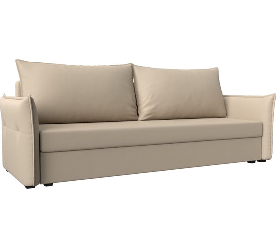 Прямой диван Лига диванов лига-004 117178 1