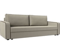 Прямой диван Лига диванов лига-009 118087