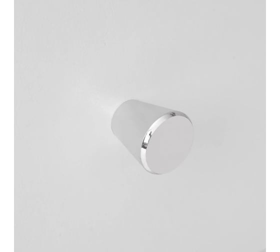 Комод тв ESTARES COMMOD classic 2F-5D-WHITE/SILVER-100x30x59 УУО00004592