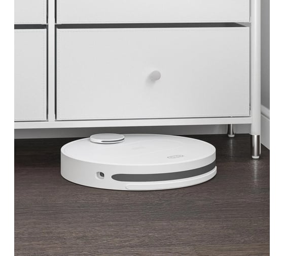Комод тв ESTARES COMMOD classic 2F-5D-WHITE/SILVER-100x30x59 УУО00004592