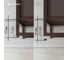 Комод-макси ESTARES COMMOD 4F-5D-MIXBROWN-58x29x99 УУ000003451 5