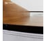 Комод-макси ESTARES COMMOD 4F-5D-MIXBROWN-58x29x99 УУ000003451 7