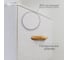 Комод-макси ESTARES COMMOD 4F-5D-MIXBROWN-58x29x99 УУ000003451 8