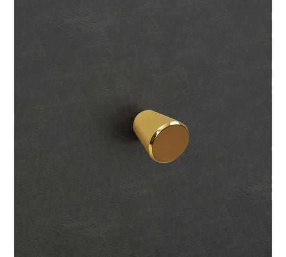 Комод семейный плюс ESTARES COMMOD classic 5F-10D-BLACK/GOLD УУО00004599